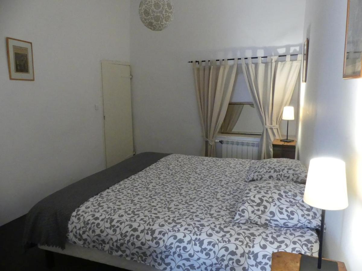 Hotel Saint Laurans Aurignac  ภายนอก รูปภาพ